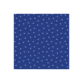 Fabric, Northcott Fabrics, Full Moon Collection